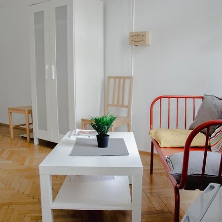 Wonderful Two Bedroom Apartment Bécs Kültér fotó