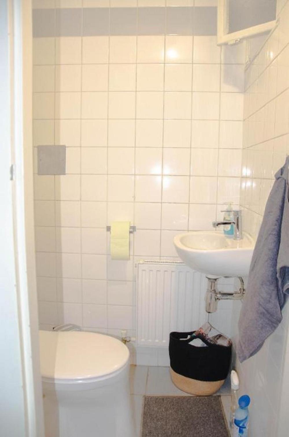 Wonderful Two Bedroom Apartment Bécs Kültér fotó