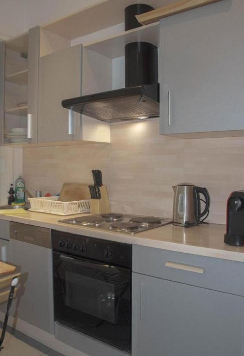Wonderful Two Bedroom Apartment Bécs Kültér fotó